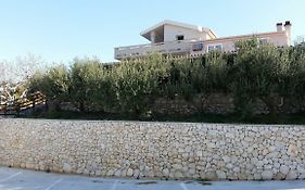 Apartments With A Parking Space Kolan, Pag - 16482