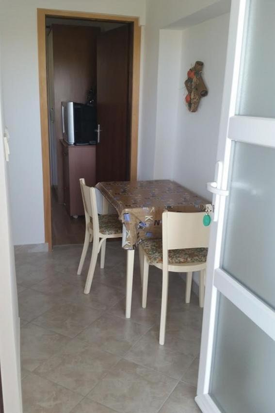 Apartments With A Parking Space Kolan, Pag - 16482 Esterno foto