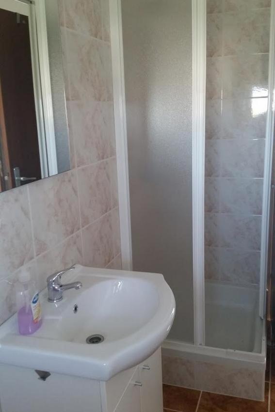 Apartments With A Parking Space Kolan, Pag - 16482 Esterno foto